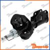 Amortisseur de suspension avant droite pour MAZDA | A-MZ-004, 313588